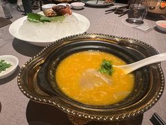 -福玺荟(外滩罗斯福店)