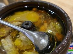 -德致祥云南过桥米线(云天小苑店)