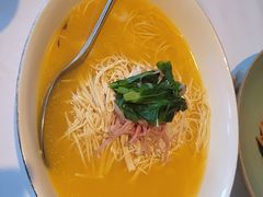 -食廬(浦东嘉里城店)