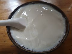 -袁家豆腐
