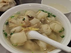 -老西白点心店