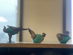 -FineYoga梵音瑜伽·普拉提