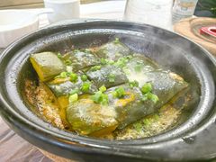 -小时候焗海鲜(鄞州万达店)