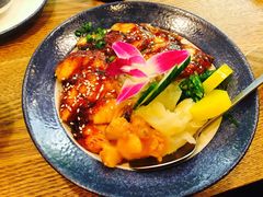 -渔井食堂(新洲店)