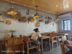 -七七家的糖水店(南湾街1号店)