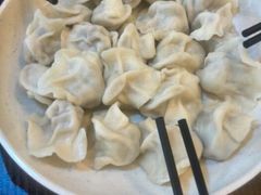 状元水饺-状元水饺(成都SM广场店)