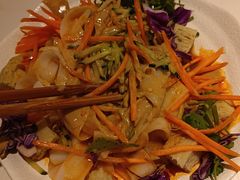 -剪花娘子(重庆龙湖金沙天街店)