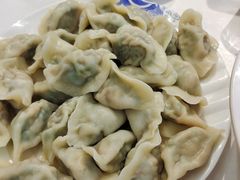 -北戴河庆山饭店·海鲜砂锅粥(北戴河黑石路店)