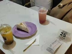 -Husky Go! 哈士奇体验馆·宠物咖啡厅狗咖