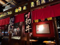 -醉虎传(南锣鼓巷店)