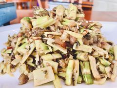 -全乐鱼馆·淳牌有机鱼直营店