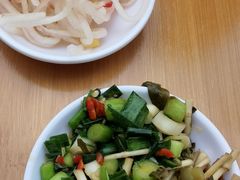 -蒋家肠旺面馆(合群路店)