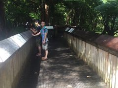 -怀唐伊条约签署地