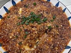 -小民大排档(江汉路店)