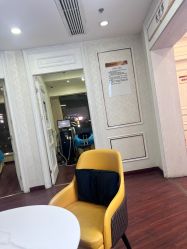 -武汉五洲整形外科医院