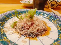 -鮨冠OMAKASE食べ放题(北京首店)