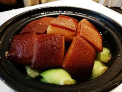 -眉州东坡(春秀路店)