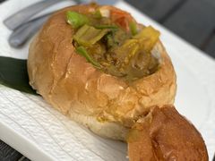 -素心小筑(后沙裕镇店)