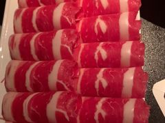 -东来顺·非遗火锅(赛格国际购物中心店)