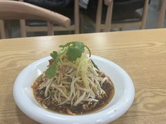 -迎扬春茶社(闻喜路店)