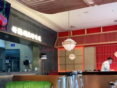 -捞神煲汤火锅(湖滨商业街店)