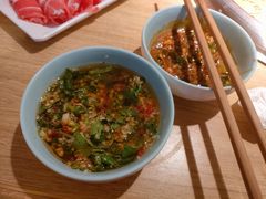 -季季红火锅(柳州城中万达二店)