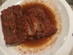 -四姐妹东北饺子(沙尾路店)