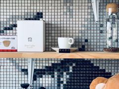 -bear cafe熊咖啡(和平中路店)