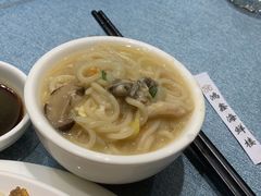 -鸿鑫海鲜楼(建联店)