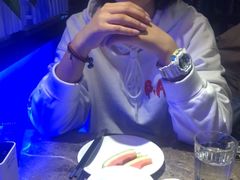 -三人行骨头王火锅(长寿店)
