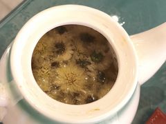 -呷湘厨·鱼汤捞饭·剁椒鱼头·湘菜(国家会展中心店)