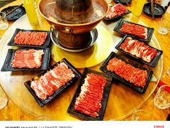 -金生隆(六铺炕店)