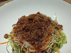 -金掌勺锅包肉(华润万象城店)