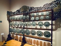 -中国民族乐器博物馆