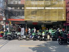 -榮泰米粉湯(Left Shop)