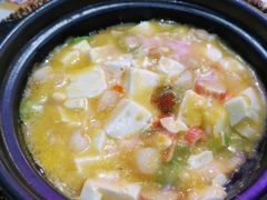 -东鑫记港式茶餐厅(南京东路店)