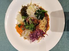 -茶啊冲电影主题文化餐厅(TOUCH12街店)