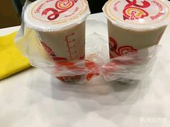 -CoCo都可(吾悦店)
