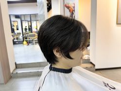 -CUT CUT Hair Salon