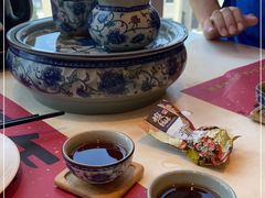 -虾饺妹·酒家(海珠广场店)