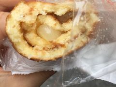 -北京稻香村(学清店)