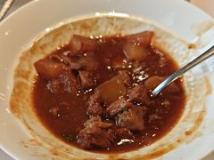 -禧宴Joyous Restaurant(禧园店)