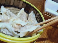 -青石桥老瓦房肥肠粉总店(青石桥总店)