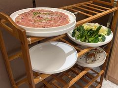-水禾轩·海鲜蒸汽主题餐厅(夏湾店)