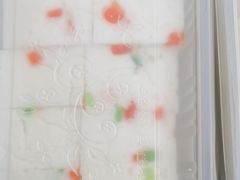 -小八仙·宴(三峡茶庄店)