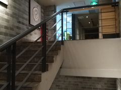 -星巴克(广州动漫星城东区店)