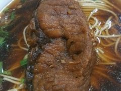 android_upload_pic-瞻老元面馆(双塘路店)