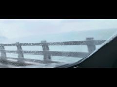-星海湾跨海大桥