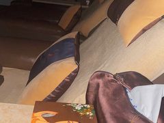 -Dragonfly悠庭·按摩Spa(静安嘉里中心店)