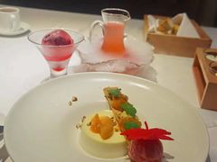 -王品牛排(佛山南海万科广场店)